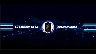 VAMOS POR VICTORIAS, SORTEO EN LA DESCRIPCION | #shrots  #warzone #parati #valorant
