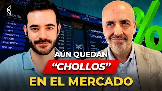 Vídeo