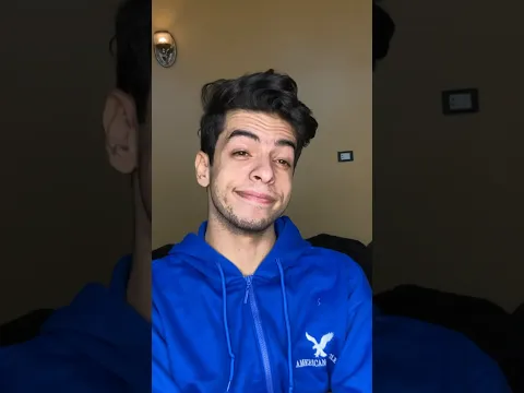 طالب ذكي سلخ جبهة الأستاذ 🤯‼️