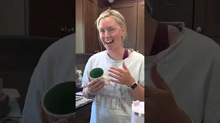 The Secret Trick to Fixing Your Wife's Cups Overnight! 🤔 #shorts #relationshipgoals #couples