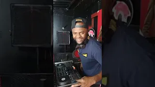 Choro do Semba-Dj Znobia