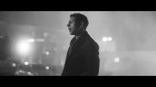 Alta Consigna - Si Te Vas De Mi (Official Video)