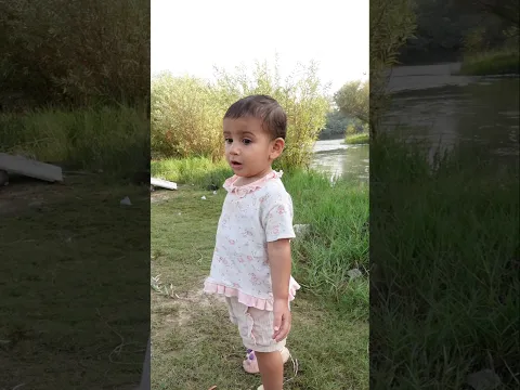 She Saved the Lives of Trapped Fish… ❤️🐟