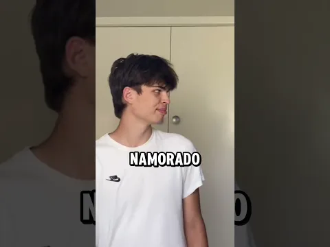 Como medir a altura do seu namorado  #lunatico