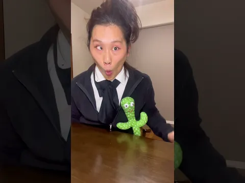 Jun Jun World funny video😂😂😂best TikTok2022#shorts#funny#bossbaby