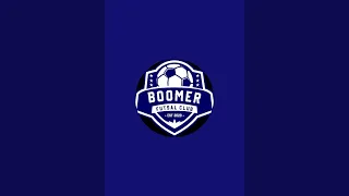 Klarifikasi pelatih boomer fc