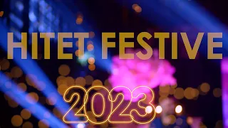 Hitet Festive | Shqip Popullore