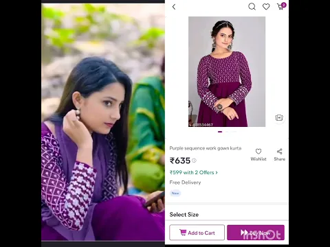 polygram TV  actor #meeshoonlineshopping