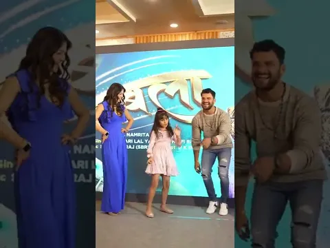 Khesari Lal Yadav Whatsapp ☺️Song💗 Status...2022