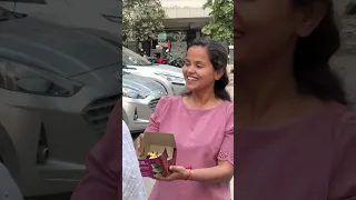 || ऐसा दोस्त किसी का ना हो || #trending  #emotinal  #friendship  #youtube