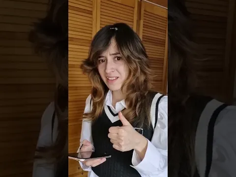 5 pasos para dormir temprano (ahora sí xd) | • Liza Baez • #shorts