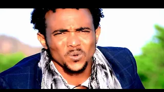 Ethiopian_Somali_Song_2026_Signer Anshax