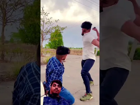 ab hogi vardaat 😡😡#youtubeshorts #pankajsahu #pawansahu #manishsahu