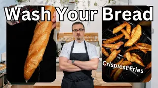 Are These Viral Recipes Real?