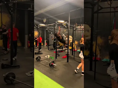 Hard work makes you perfect 🤯💪 #pranks  #gym  #fitness   #short