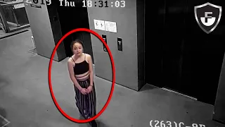 The Barefoot Student Vanishes (& 4 Bizarre Unsolved Mysteries)