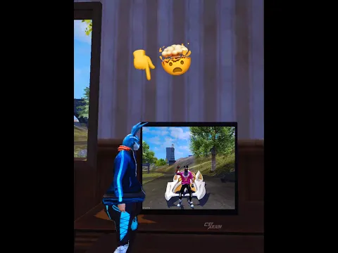 #voice