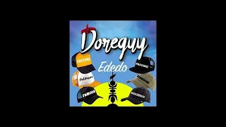DOREGUY  -  Icuma Ni Eje