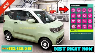 *BROKEN* Forza Horizon 6 MONEY GLITCH *right now* - NEW EASY Unlimited Credit & SUPER Spins! *Crd*