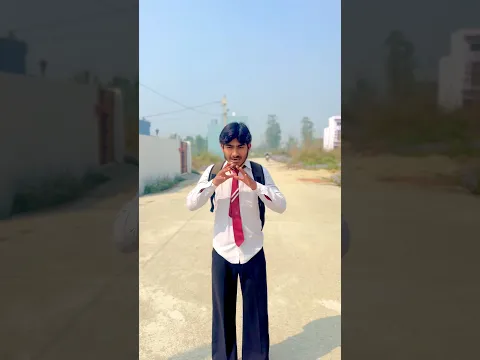 Tv Man Ke Roop Mai Jamuda 😨 || The Deepak || #shorts #magic #shortsfeed