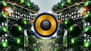 JBL DJ 🎧🎧 sound check 🎧🎧 jbl 🎧🎧 jbl song dj 🎧 jbl dj song - jbl bass - hard bass dj song - jbl song
