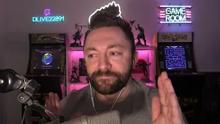 I need your help..