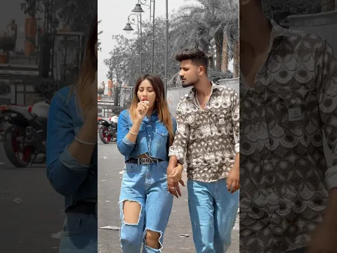 Asa apke sath hua hai kbhi 😨😥||ranjha ft. Bpraak||#ytshortsindia #youtubeshorts #foryourpage