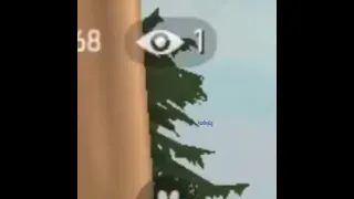 Este chico me ayuda a estar más serca de heroico pt 2 #freefirelive #humor #viral #freefire