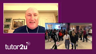 Grade Booster Exam Workshops for Summer 2026 Exams