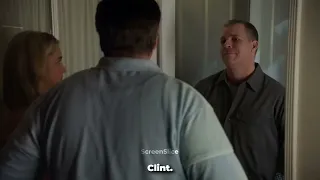 George defend Veronica😎 - Young Sheldon