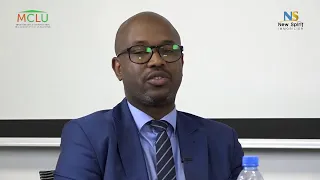 La réforme ADU en Côte d’Ivoire : décryptage exclusif avec le ministère de la construction.