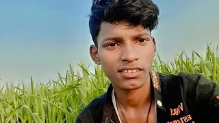 niraj nishad777 is live
