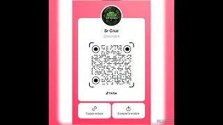Cruz 01 octubre 2024
