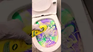 Minigoods #clean