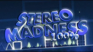 [FIRST VICTOR] MADNESS 618 100%