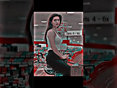 2pac all eyez on me🔥🥵(Gangsta Remix) #shorts #alightmotion #xml_file #xml #song