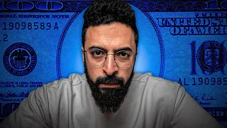 جاهز تغير حياتك و تعمل فلوس في ٢٠٢٥؟ (الحلقة الاولى)
