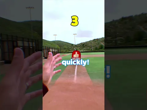 Testing Realistic VR Headset