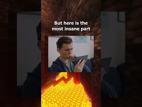 Beating Hardcore Minecraft at 1000x Speed