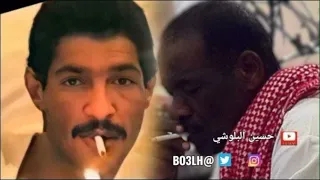 يوسف المطرف + خالد الملا  (ج1) سمرة خالد الغانم 1997/10/8 المنصورية