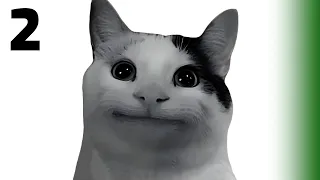 MAČKA 2