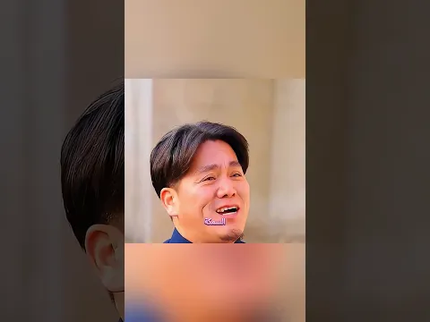 كلما نظّف السمكة… اقترب موت والده