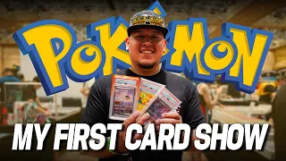 FreddyLSX Opens A $1,000 Dollar Pack Of Cards 🔥🚀