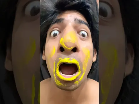 #comedy kuddus re 🐭😄 10