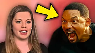 10 Famosos Sorprendiendo A Sus Fans