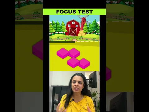 🤔FOCUS PUZZLE TAMIL 🤩#tamilshorts #tamilquiz #funquiztamil