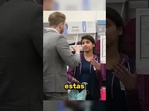 La despidió y no esperaba esta reacción🥺