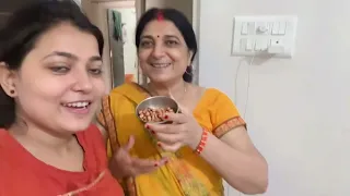 Ekdashi ka fast ||Rajma rice kaise bnaye ||jhatpat ekdm hotel jaisa #youtube #food #vlog