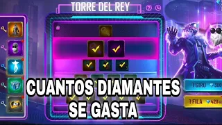 CUANTOS DIAMANTES SE GASTA PARA SACAR EMOTE PIO PIO CUANTO SE GASTA PARA SACAR LA BARBA DEL VIEJO