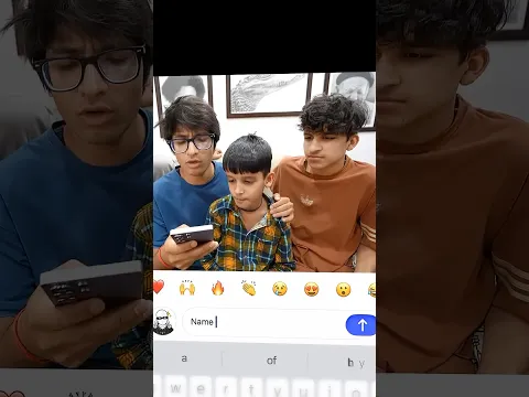 I Asked @souravjvlogs Bro Piyush🥰🤯 name a car for an edit #koenigsegg #shorts #raifuedit